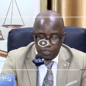 Le CFJ et la DGPJS forment 35 agents sur la protection de l’enfance