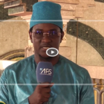 urd : suivez le décryptage du chapitre 3 avec Oustaz Serigne Moustapha Cissé