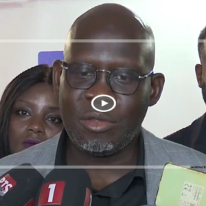 JOJ Dakar 2026 : l’Ageroute mise sur le genre pour des infrastructures sportives plus inclusives