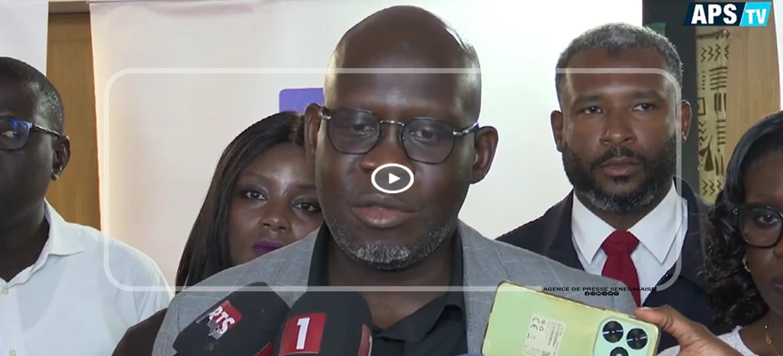 JOJ Dakar 2026 : l’Ageroute mise sur le genre pour des infrastructures sportives plus inclusives