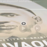 Mawloud 2026 : l’APS prépare un dispositif médiatique exceptionnel