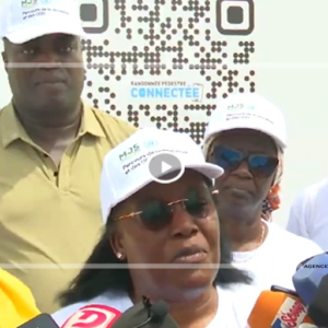 JOJ Dakar 2026 : le Système des Nations unies mobilise 300 jeunes pour accélérer les ODD