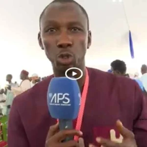 Grand Magal 2026 : entre ferveur, bilan et perspectives