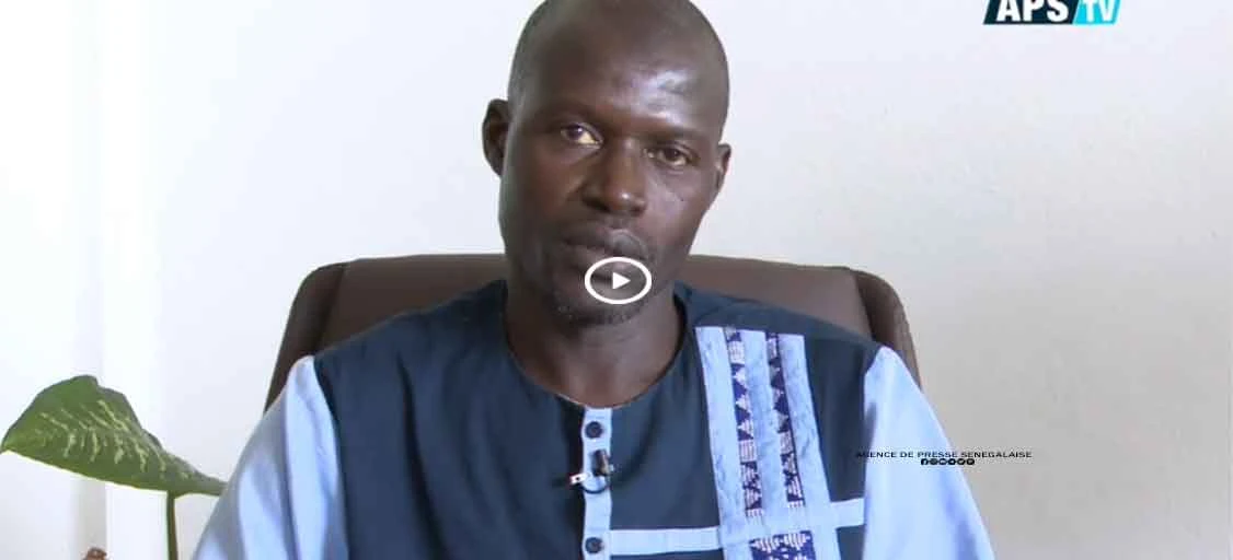 CESTI : Dr Mouminy Camara dévoile une feuille de route