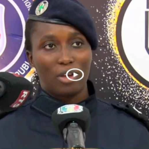 Mawlid 2026 : 3 644 policiers mobilisés pour sécuriser Tivaouane