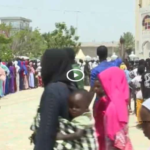 Gamou2026 : Médina Baye : un religieux revient sur la portée symbolique des ''Ziaar''