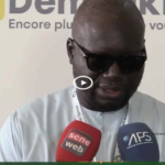 Plus de 29 000 fidèles transportés par Dakar Dem Dikk vers Tivaouane et Kaolack
