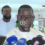 Gamou 2026 :la Cellule Zawiya Tidiane veut renforcer l’autonomisation économique des jeunes