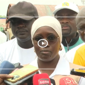Gamou 2026 : Dakar Dem Dikk mobilise près de 300 bus pour le transport des pèlerins