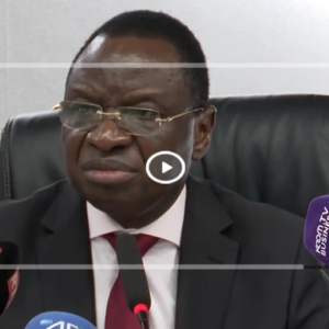 Industrialisation : le Sénégal franchit un nouveau cap avec le lancement du CNI et du contrat-programme arachide et autres oléagineux