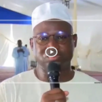 Gamou 2026 : à Touba, le Dahira Moukhadamatoul Khidma peaufine les derniers réglages