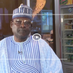 Mawlid 2026 : Baye Ciss, entre Maouloud, infrastructures et développement de Kaolack