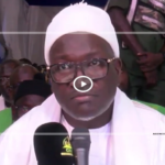 Maouloud 2026 à Touba : Serigne Ahmadou Badawi Mbacké dévoile le message du Khalife général