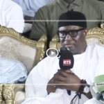 Gamou de Thiénaba : Matar Cissé identifie trois défis majeurs et sollicite des prières