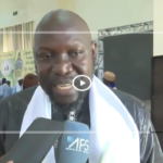 Mbacké : l’IEF plaide pour une meilleure valorisation de la production intellectuelle sur le mouridisme