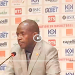 Défaite face au Sénégal : le coach du Mali relativise, "une fenêtre difficile pour tous"
