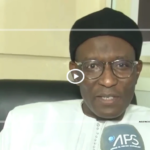 Médina Baye : 700 millions FCFA pour rénover l'Institut islamique El Hadji Abdoulaye Niass