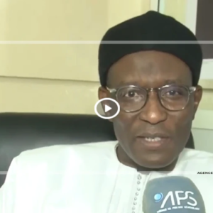 Médina Baye : 700 millions FCFA pour rénover l'Institut islamique El Hadji Abdoulaye Niass