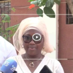 Thiès-Dakar : des organisations communautaires renforcent leurs capacités contre les violences numériques