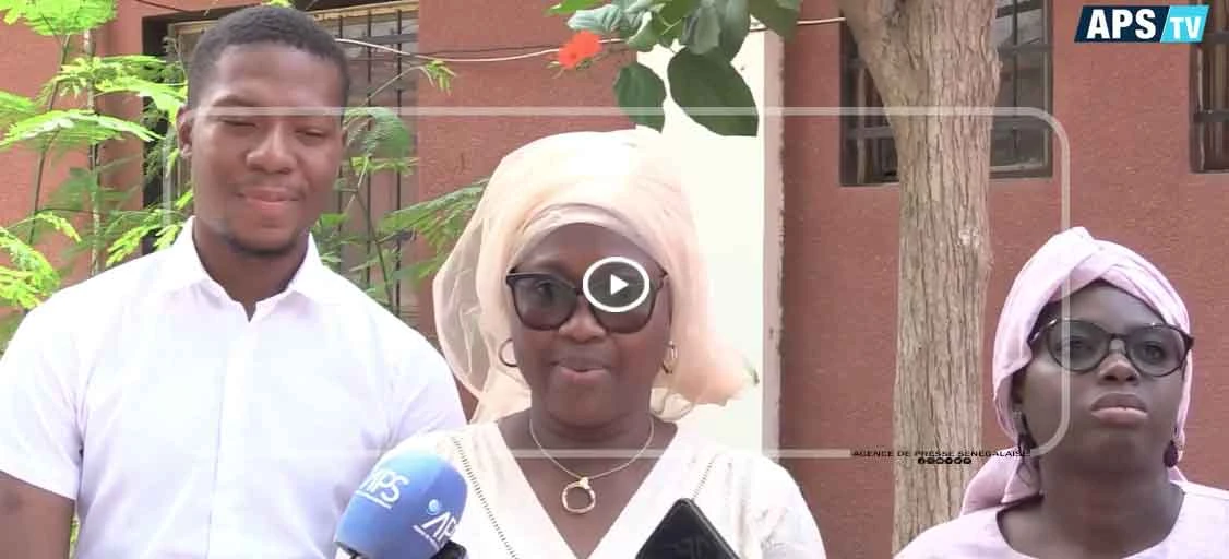 Thiès-Dakar : des organisations communautaires renforcent leurs capacités contre les violences numériques