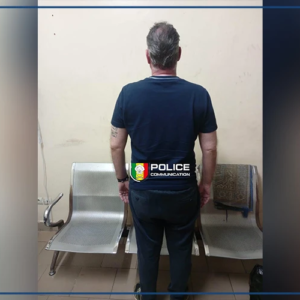 Un ressortissant étranger déféré au Parquet financier pour abus de confiance portant sur plus d’un milliard FCFA (Police)
