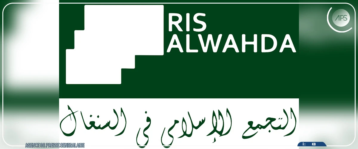 Une organisation islamique appelle au respect des institutions et du calendrier électoral