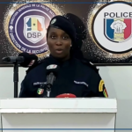 Gamou : 167 personnes interpellées pour divers délits à Tivaouane (Police)