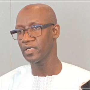 Le Sénégal et ses partenaires réitèrent leur engagement en faveur de la santé de la reproduction