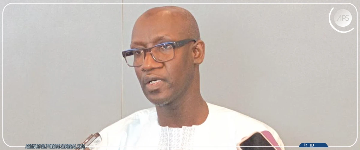 Le Sénégal et ses partenaires réitèrent leur engagement en faveur de la santé de la reproduction