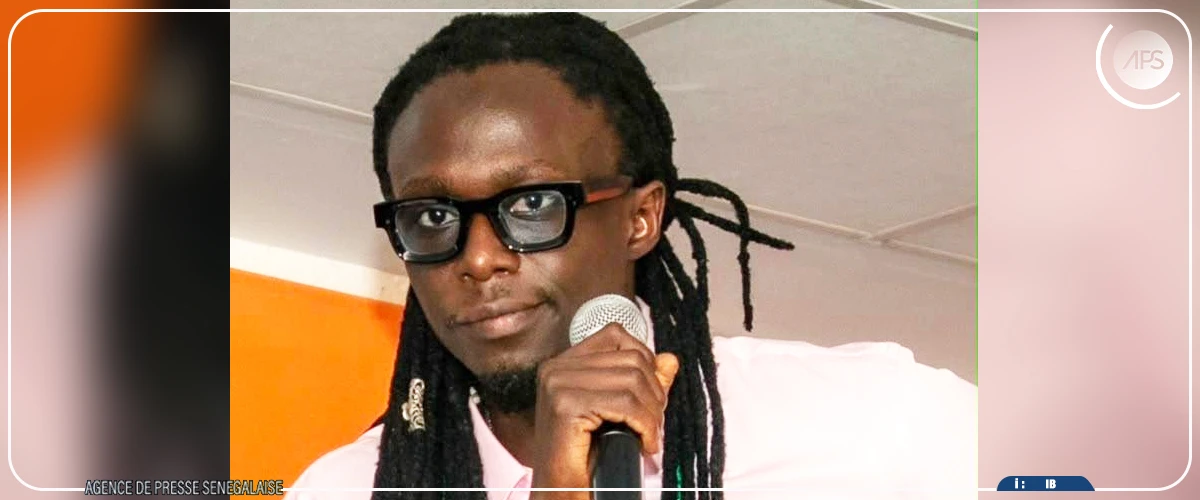 Marché du doublage, la "voix" sénégalaise en quête de sa signature
