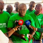 Magal 2026 : la SEN-CSU ouvre deux centres d’enrôlement à Touba