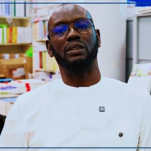 Le fonds de stabilité financière de l’UEMOA, pilier essentiel du bon fonctionnement de l’économie de la zone, selon un économiste sénégalais