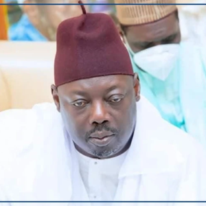 Gamou de Tivaouane : Sidy Ahmed Sy Dabakh honore de sa présence un concours de récitation du Coran