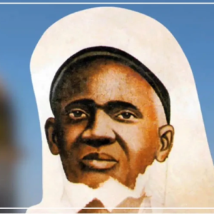 Sur les traces de Seydi Hadji Malick Sy en dix lieux marquants
