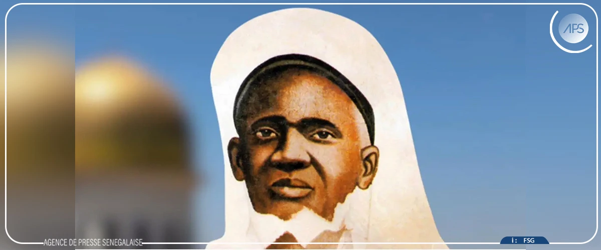 Sur les traces de Seydi Hadji Malick Sy en dix lieux marquants