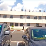 Tivaouane: les populations soulagées par le démarrage des activités de l’hôpital Seydi El Hadji Malick Sy