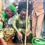 Sandiara : le ministre Serigne Guèye Diop appelle à concilier développement industriel et protection de l’environnement