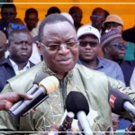 Sandiara : le ministre Serigne Guèye Diop appelle à concilier développement industriel et protection de l’environnement