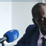 SIMA 2026 : l’APS réaffirme son engagement à accompagner la deuxième édition