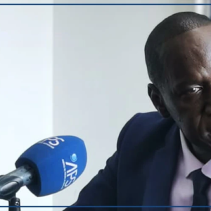 SIMA 2026 : l’APS réaffirme son engagement à accompagner la deuxième édition