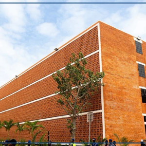Ziguinchor : Yankhoba Diémé annonce la construction et la rénovation de plusieurs infrastructures