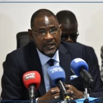 3FPT : le nouveau directeur s’engage à consolider les acquis et son ancrage dans la ‘’Vision Sénégal 2050’’