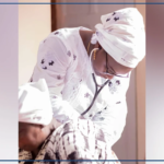 Gamou de Tivaouane : 356 personnes âgées consultées par une mission gériatrique