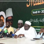 Gamou de Tivaouane : un programme d'innovations face aux défis contemporains
