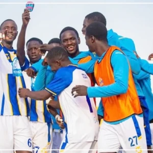 ‎Compétitions interclubs CAF:  TFC hérite de FC Canchungo, Diambars affronte l'ES Zarzis