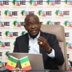 Transfert de revenus extractifs aux collectivités territoriales : le CN-ITIE reconnaît les faibles performances du Sénégal