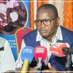 Tivaouane : un dispositif de 3000 agents pour la couverture sanitaire du Gamou (DRS)