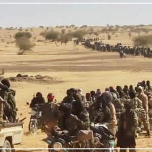 Le Sahel et le bassin du lac Tchad, principaux foyers d’expansion du groupe État islamique (ONU)