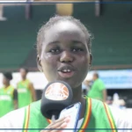 Afrobasket féminin U18 2026 : le Sénégal vise un succès d’entrée contre le Cameroun, selon la capitaine