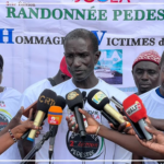 Ziguinchor : plaidoyer pour le renflouement des ossements des victimes du bateau le Joola